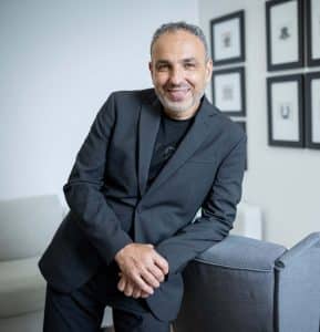 carlos-aldana-portada