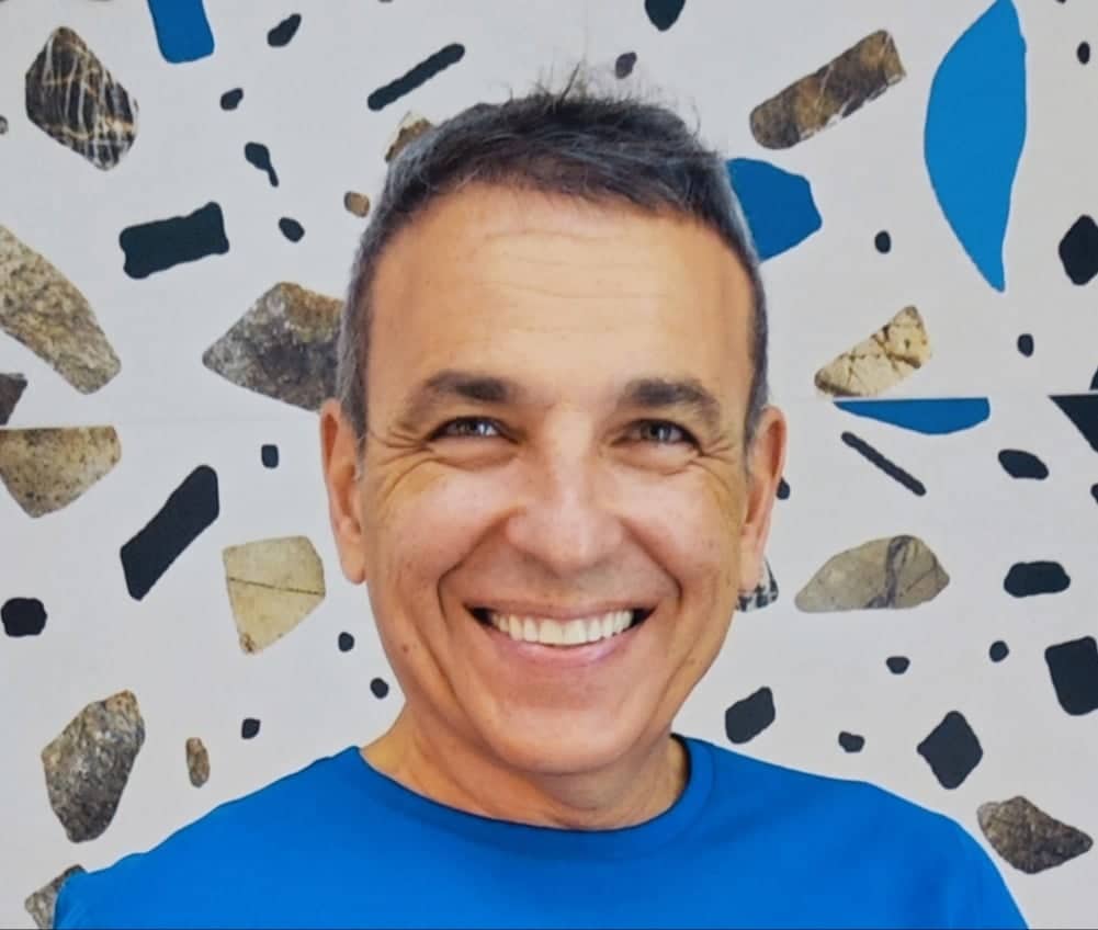 carlos-aldana