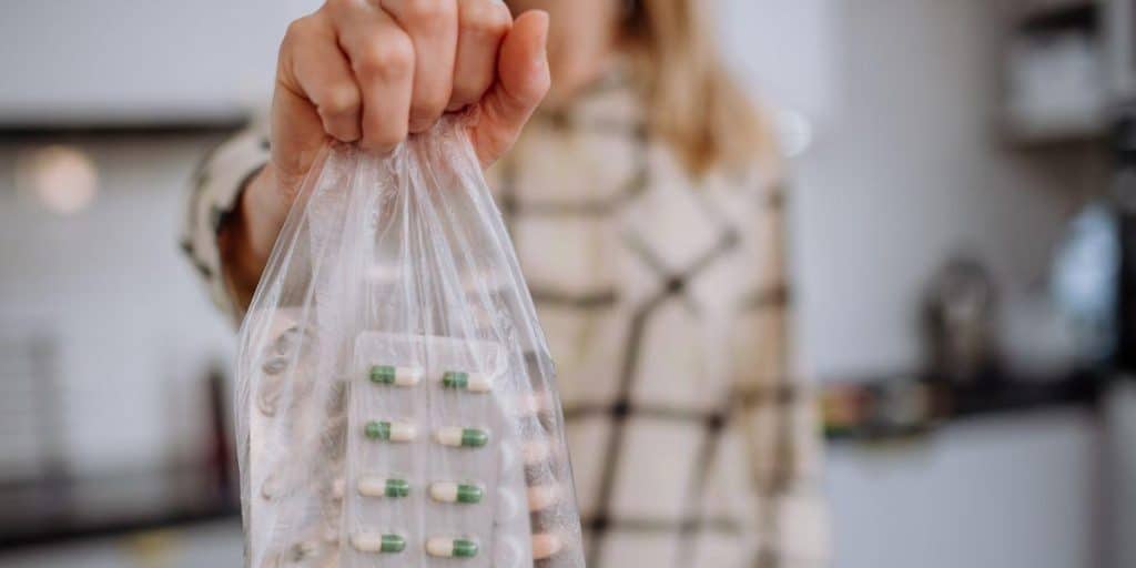 combatir-la-ansiedad-sin-medicacion