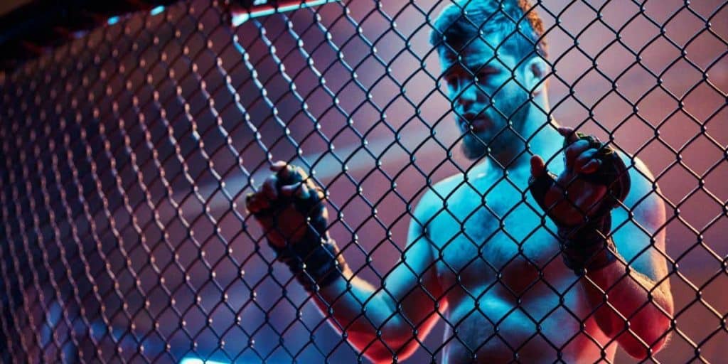 dependencia-fisica-de-drogas