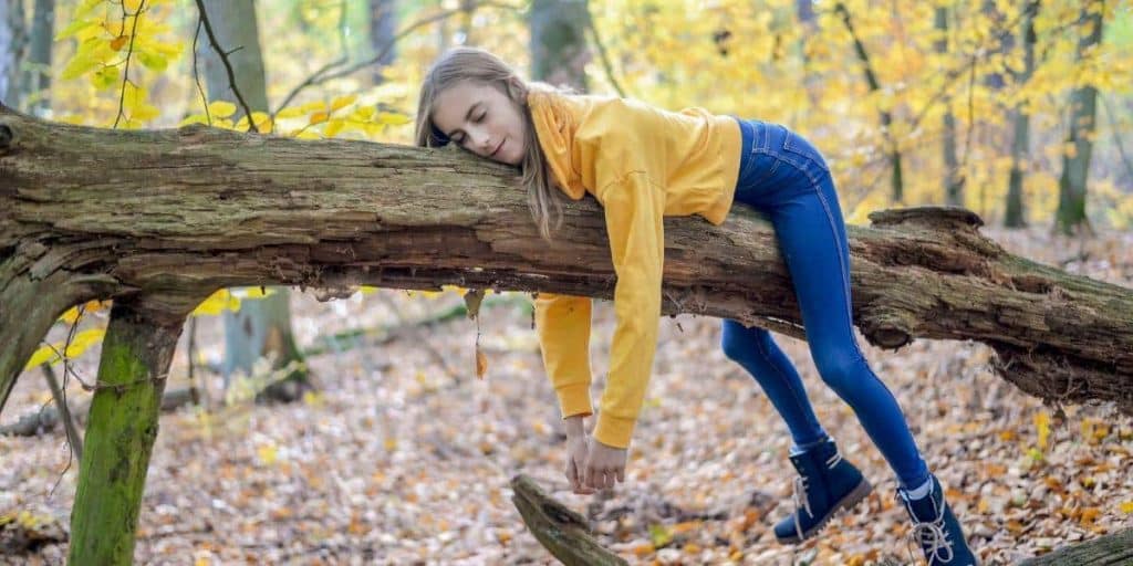 sindrome-amotivacional