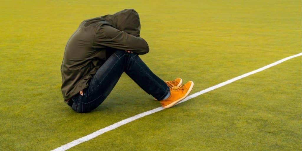 tratar.abstinencia-a-porros