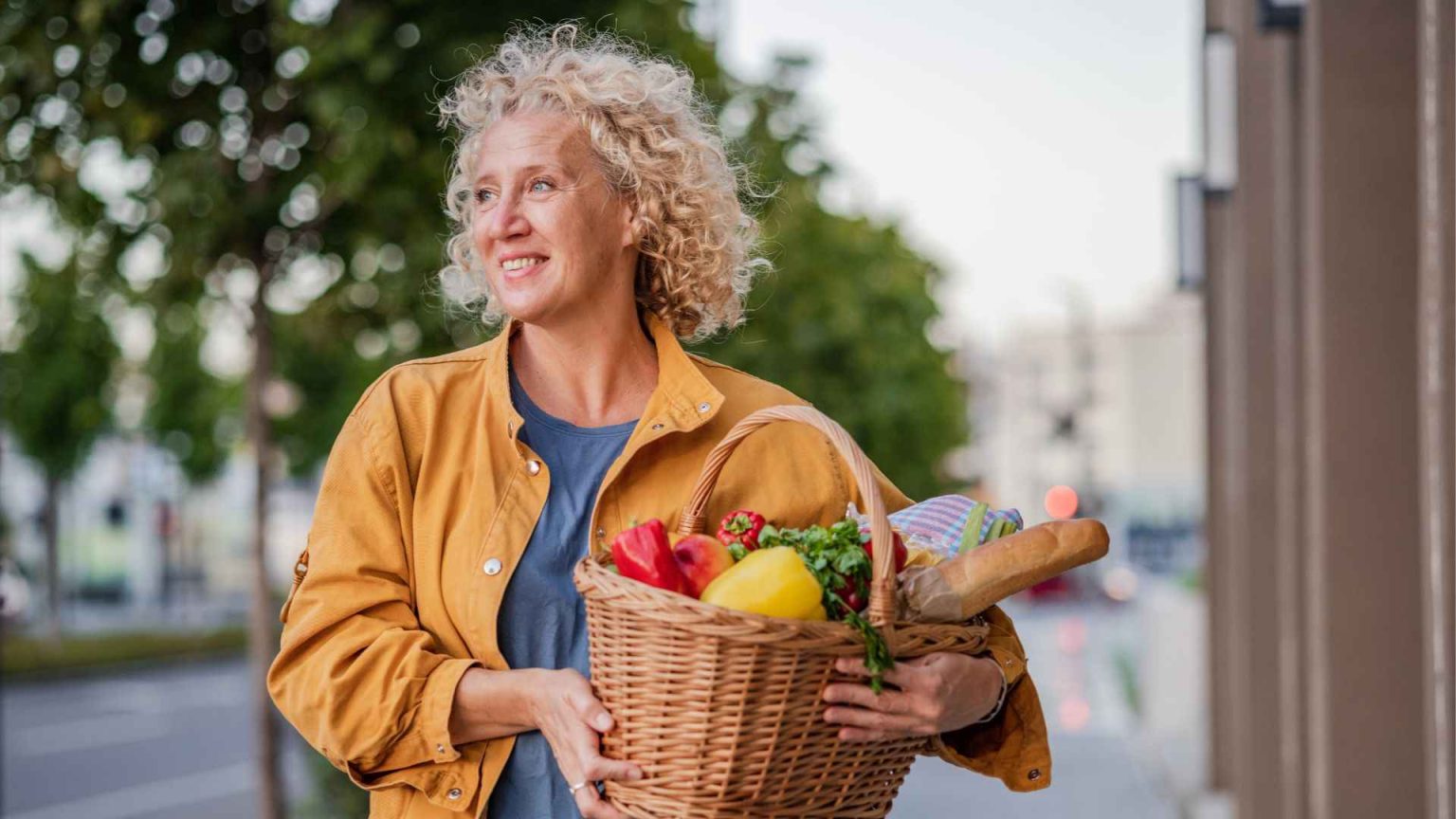 adicción a la comida