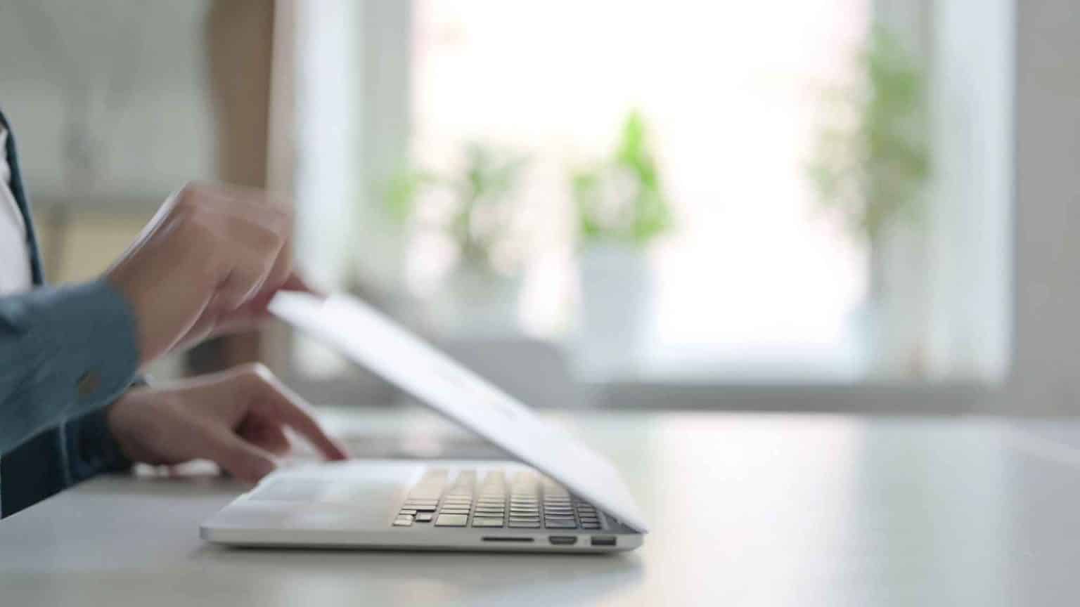 adicción al trabajo