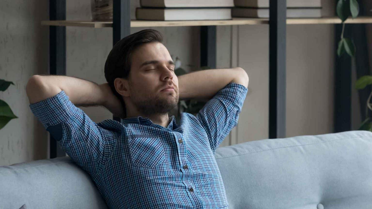 adicción a sexo y orno