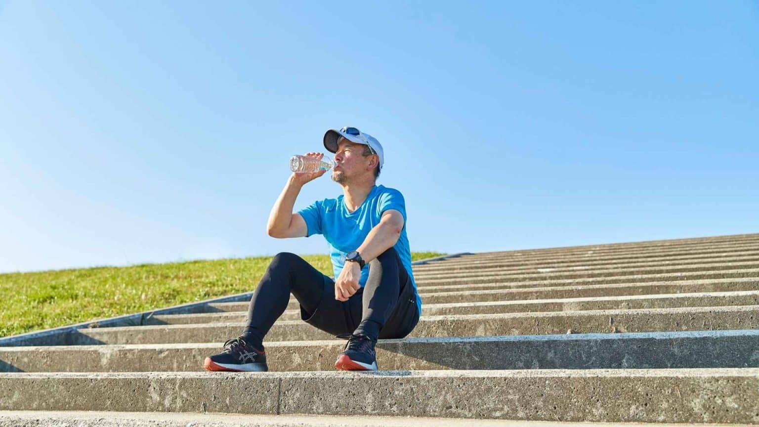 adicciones al alcohol