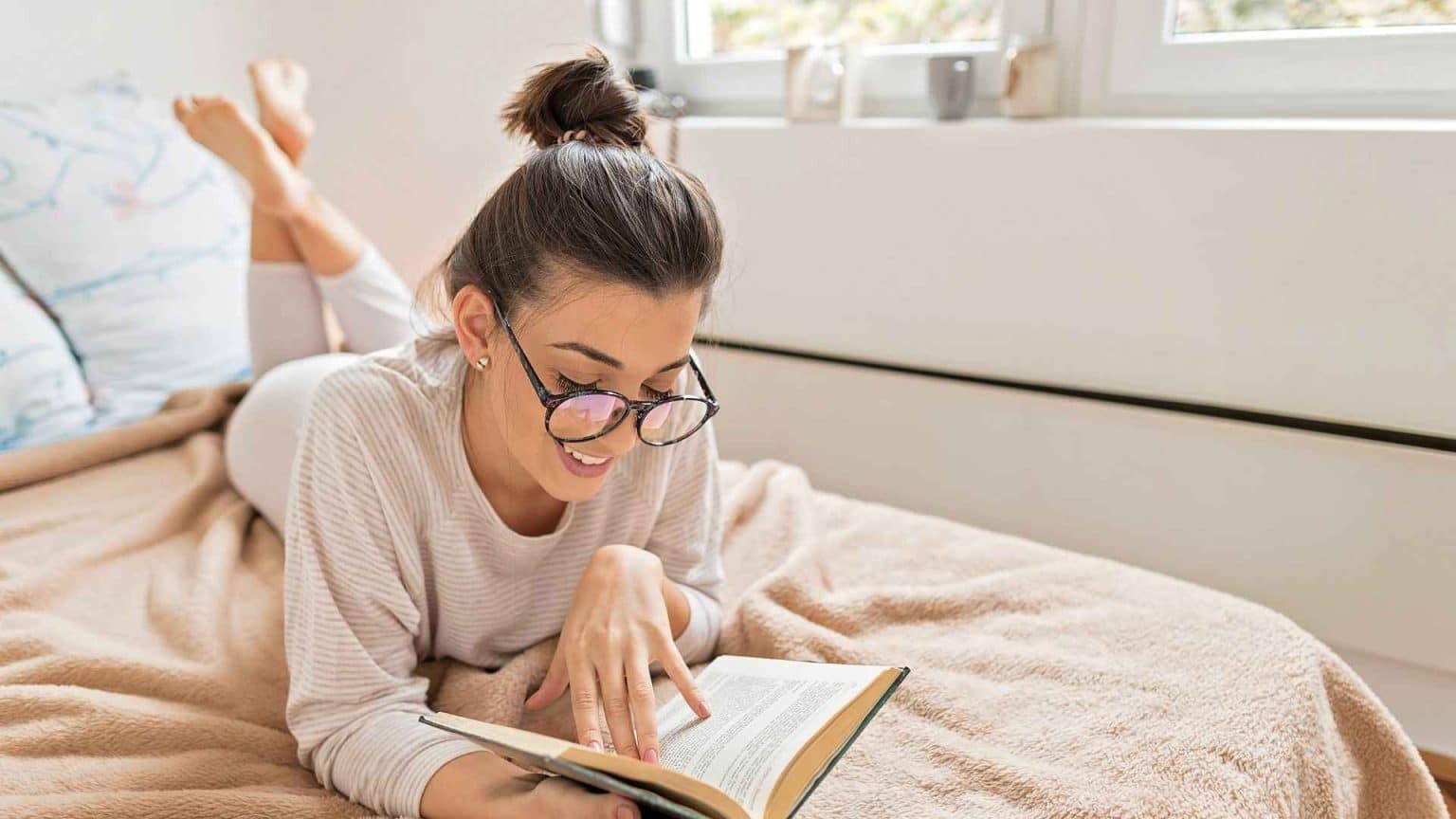 adicción a ansioliticos