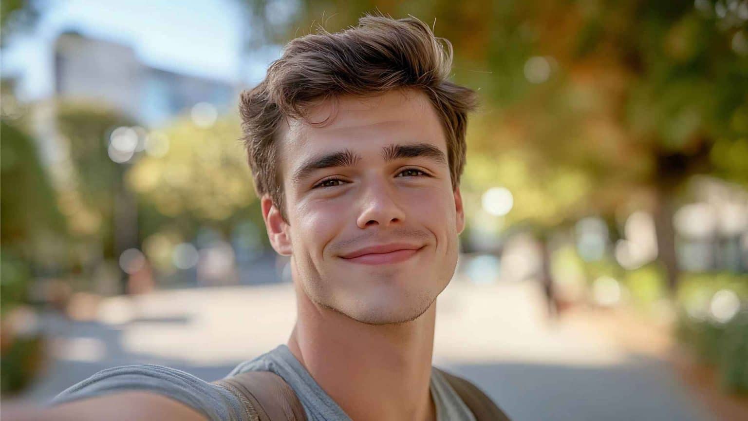 adicción a cannabis