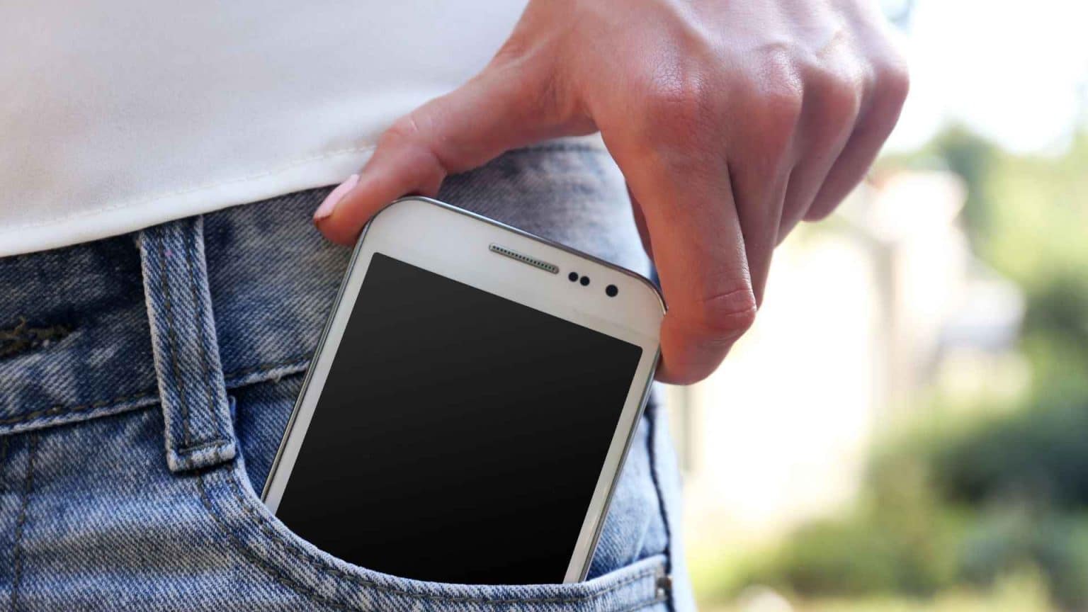 adicción a internet