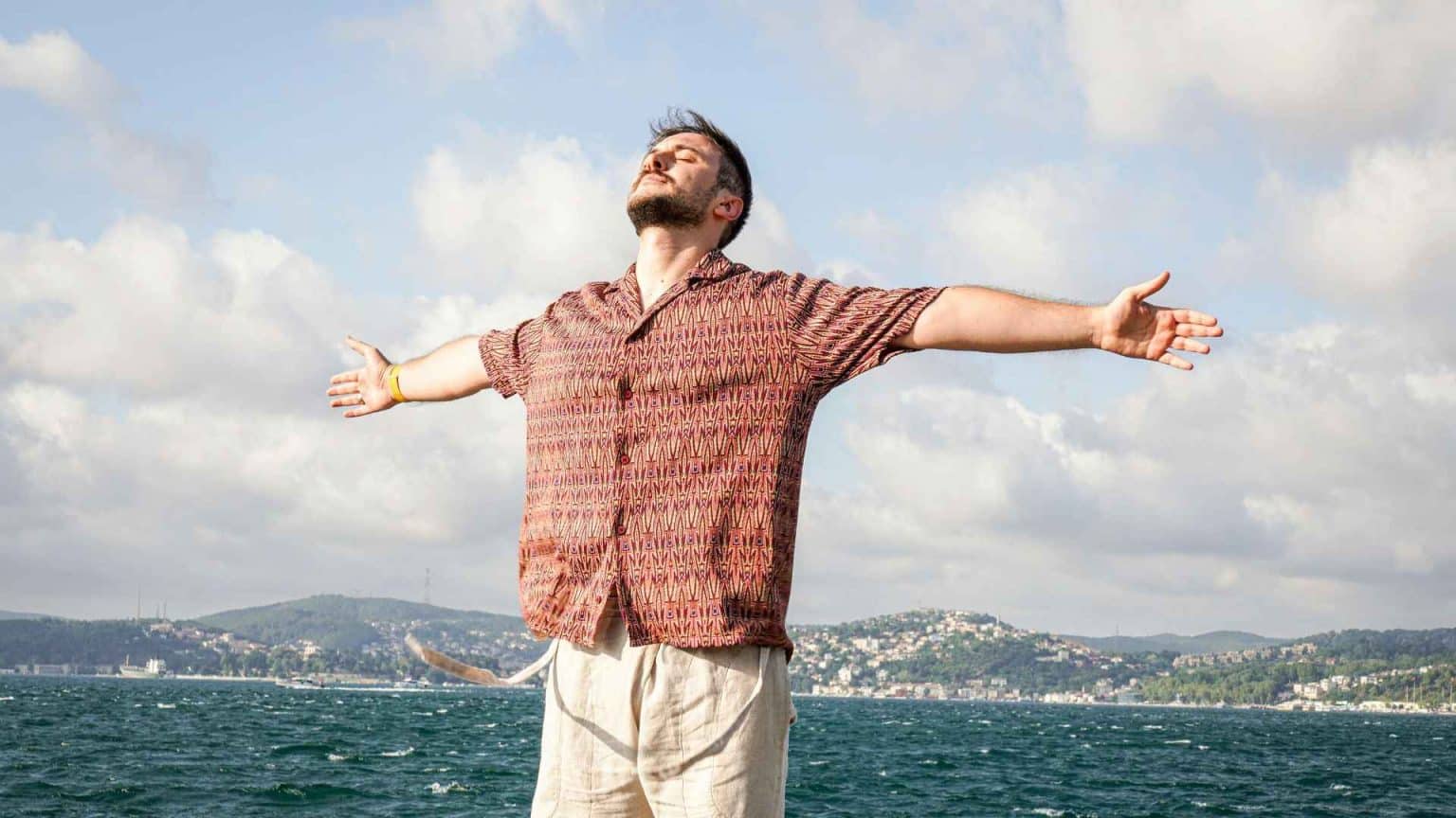 adicción a ludopatía