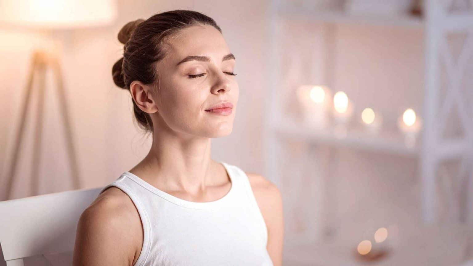 tratatamiento de la ansiedad