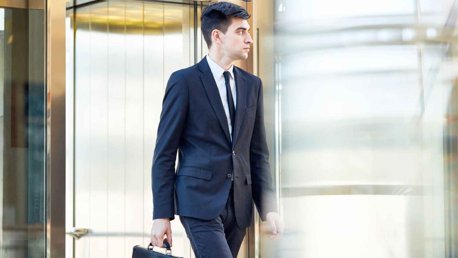 asesoramiento pericial contencioso administrativo