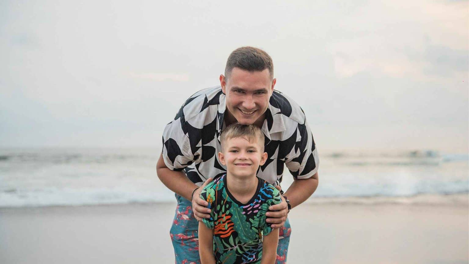 asesoramiento pericial de familia