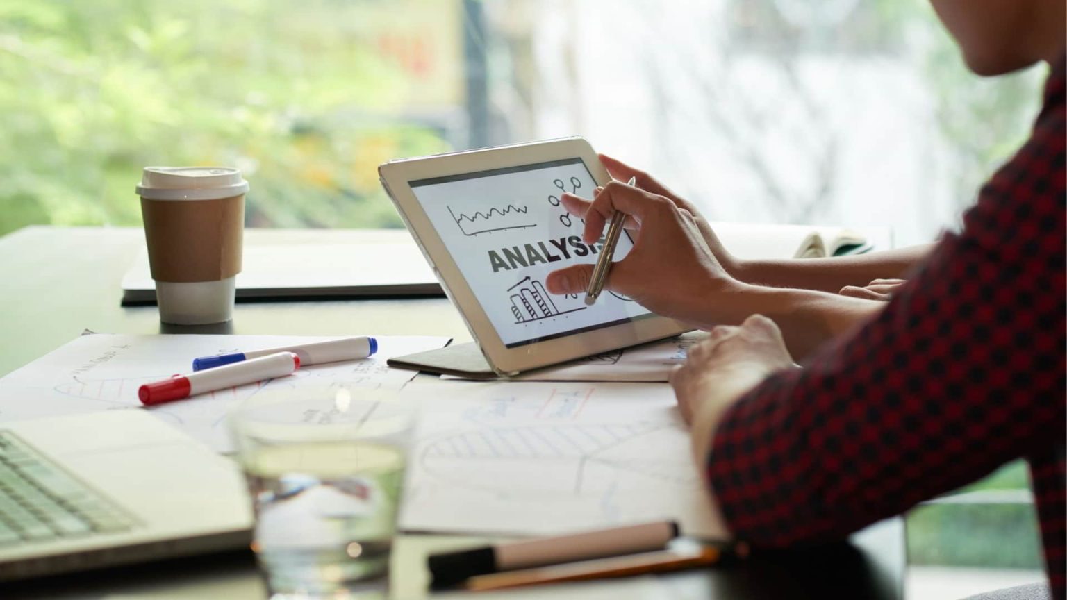 informe técnico pericial forense