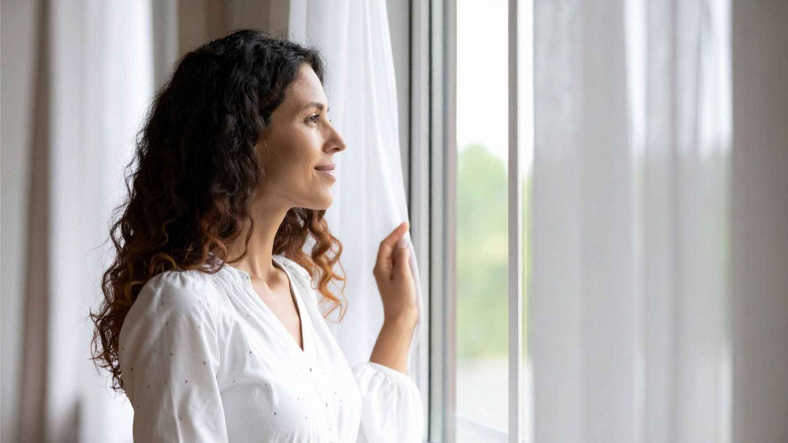 asesoramiento pericial laboral