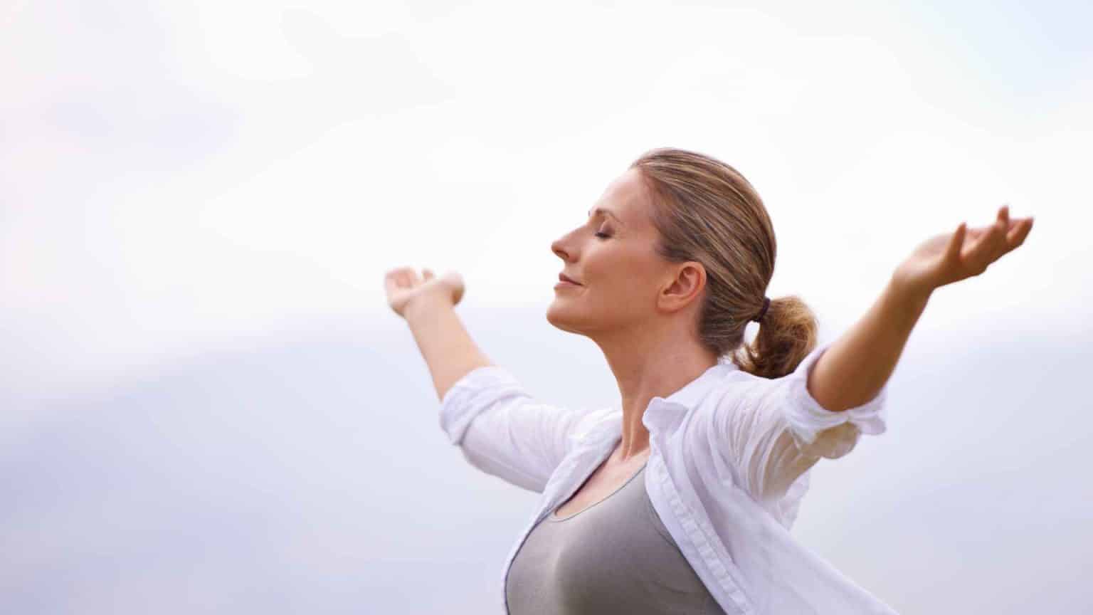 dependencia emocional