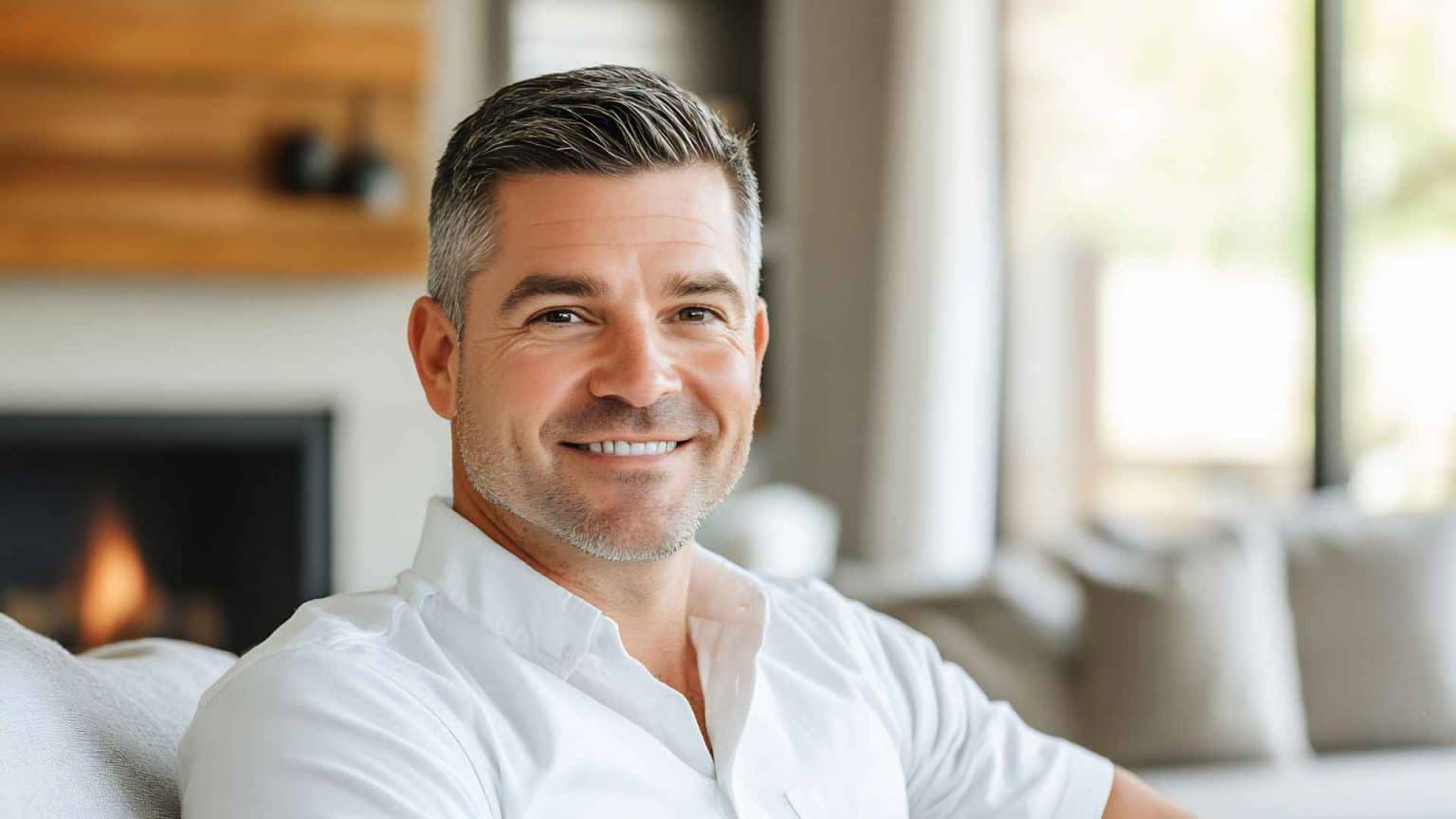 asesoramiento pericial penal