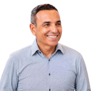 Imagen de Carlos Aldana